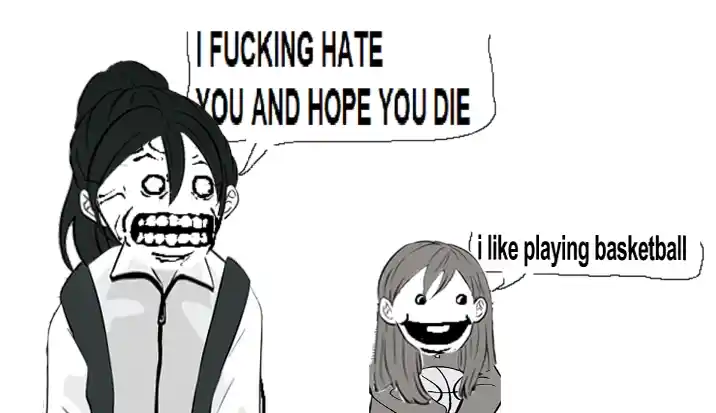 Read The Ramparts of Ice (Book Version) Manga Online