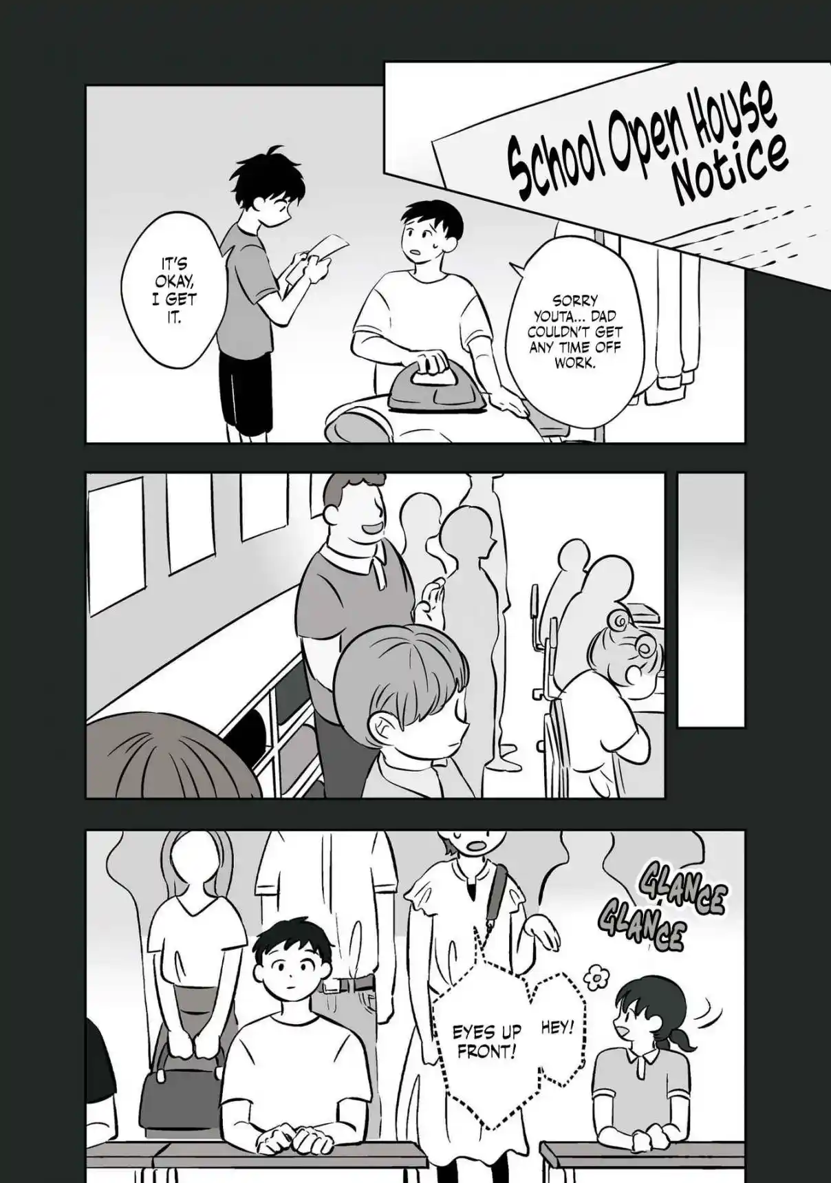 Read The Ramparts of Ice (Book Version) Manga Online