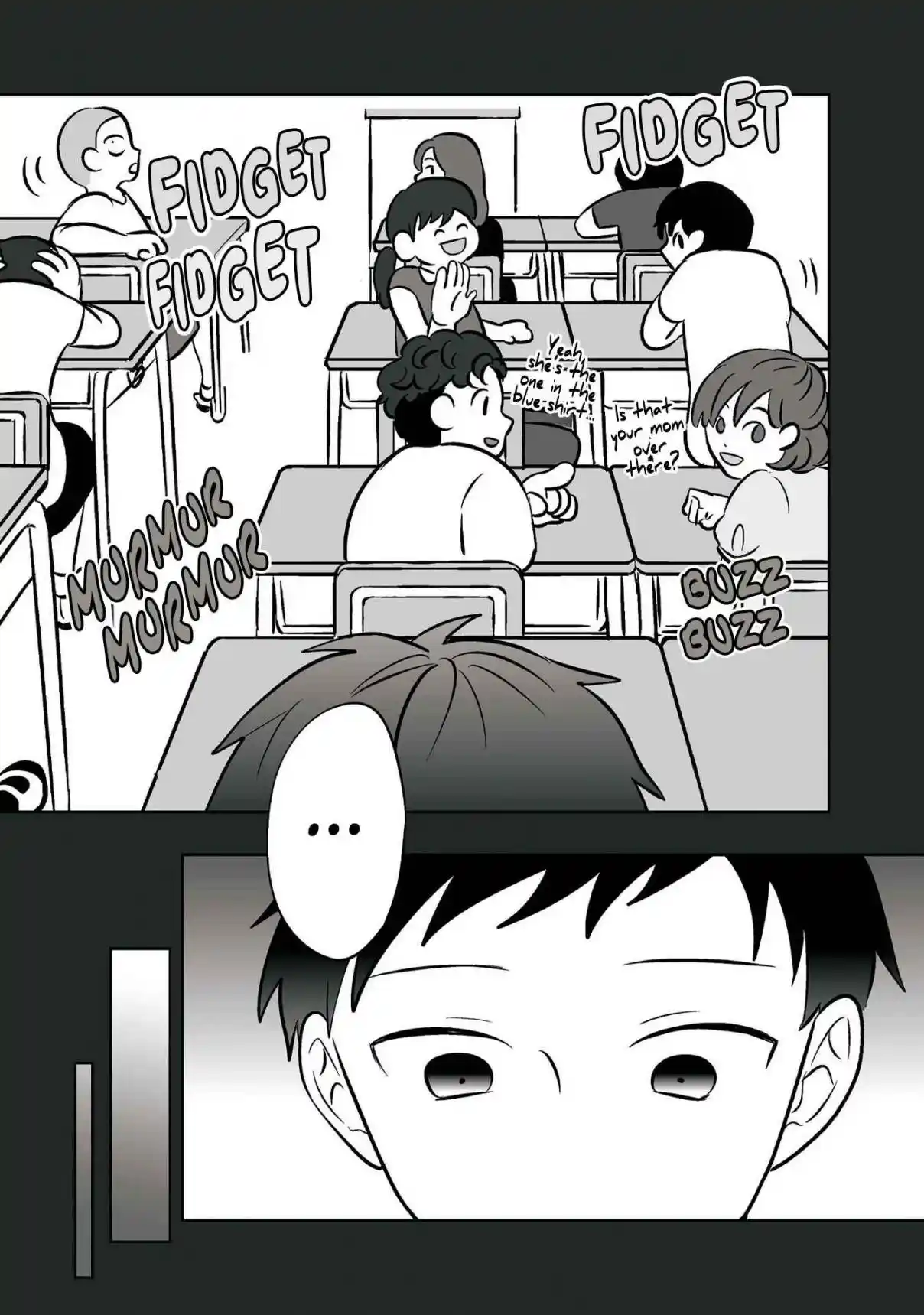 Read The Ramparts of Ice (Book Version) Manga Online