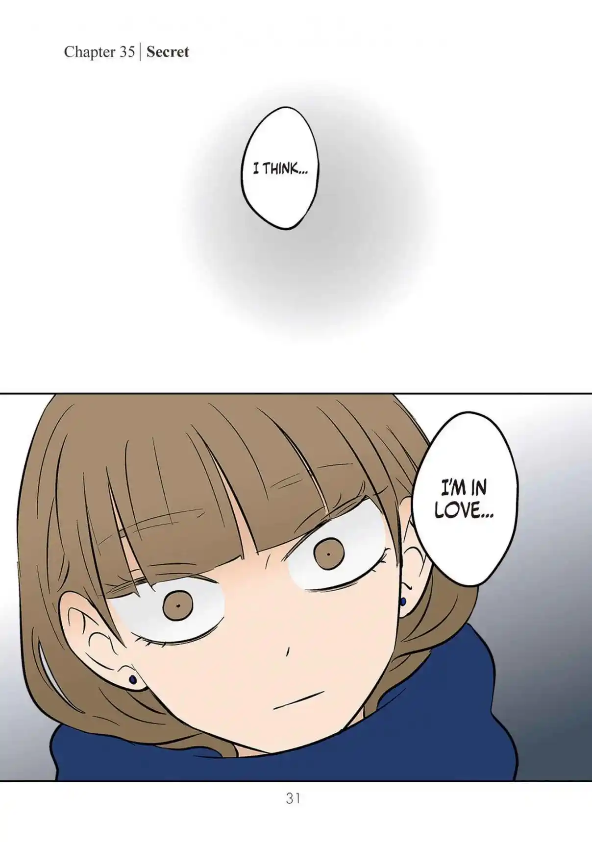 Read The Ramparts of Ice (Book Version) Manga Online