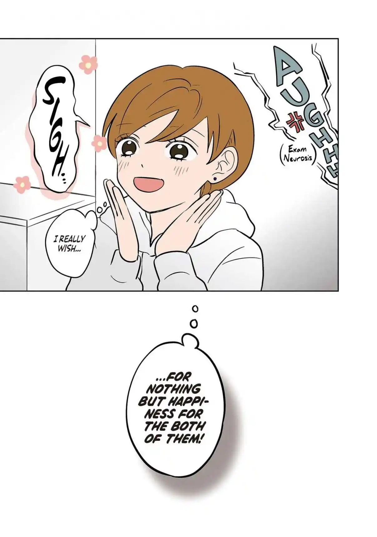 Read The Ramparts of Ice (Book Version) Manga Online