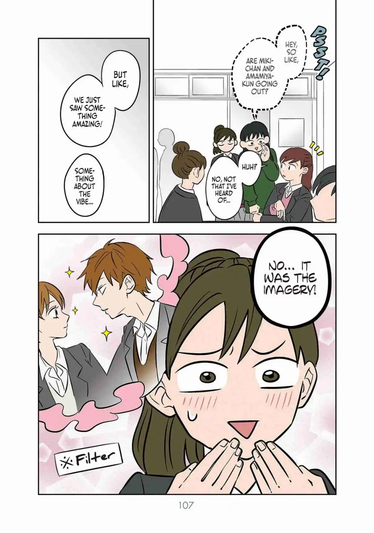 Read The Ramparts of Ice (Book Version) Manga Online