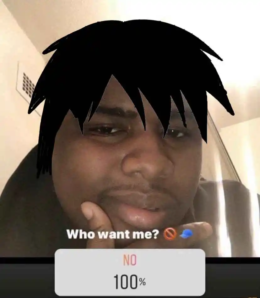 Read The Ramparts of Ice (Book Version) Manga Online