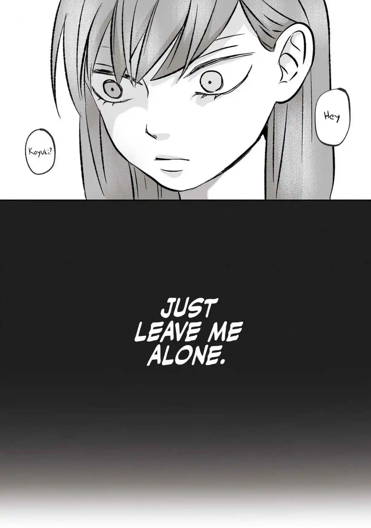 Read The Ramparts of Ice (Book Version) Manga Online