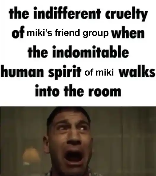 Read The Ramparts of Ice (Book Version) Manga Online