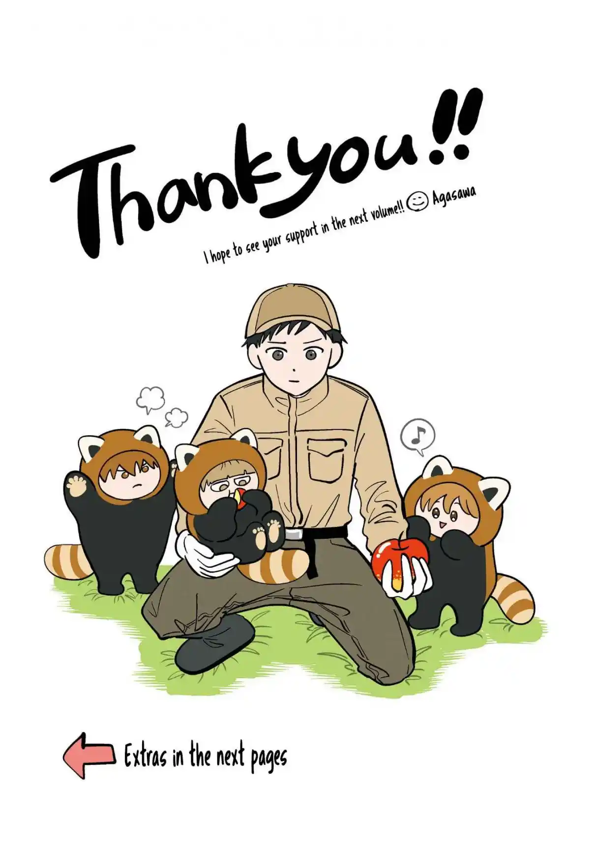 Read The Ramparts of Ice (Book Version) Manga Online