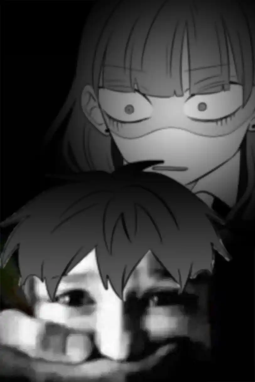 Read The Ramparts of Ice (Book Version) Manga Online