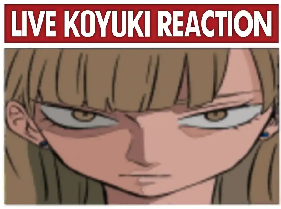 Read The Ramparts of Ice (Book Version) Manga Online