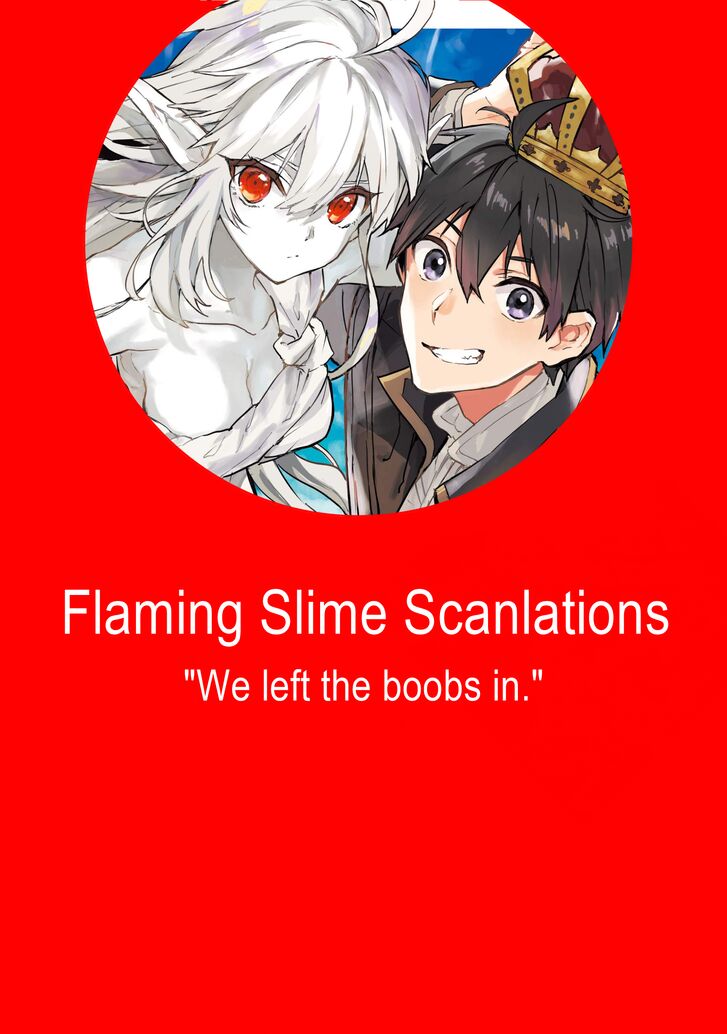 Read The Sorcerer King of Destruction and the Golem of the Barbarian Queen Manga Online