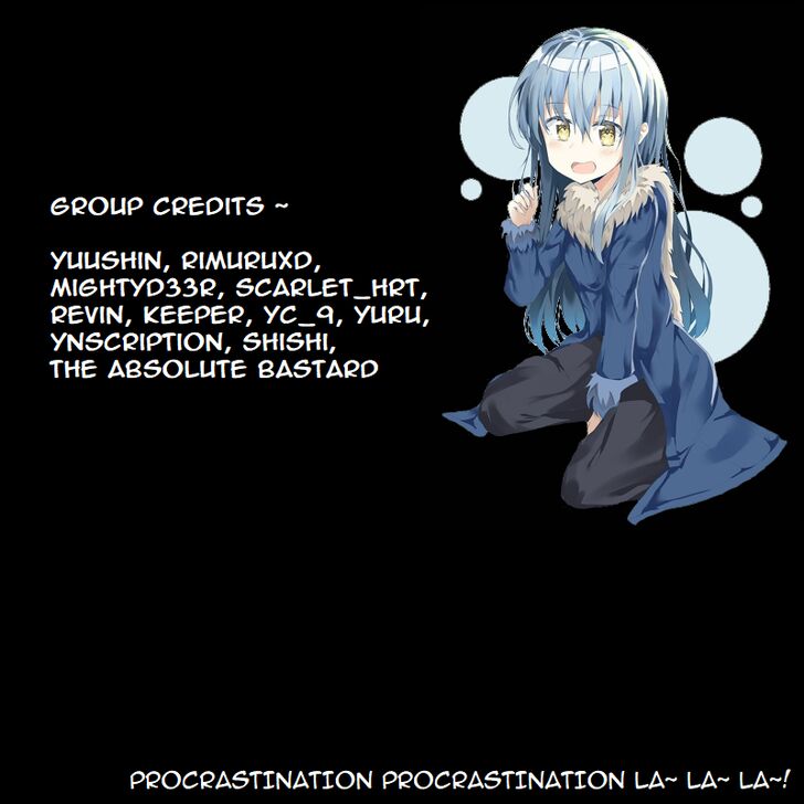 Read The Sorcerer King of Destruction and the Golem of the Barbarian Queen Manga Online