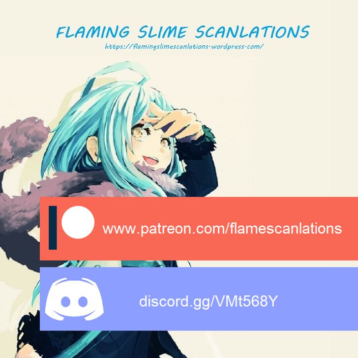 Read The Sorcerer King of Destruction and the Golem of the Barbarian Queen Manga Online