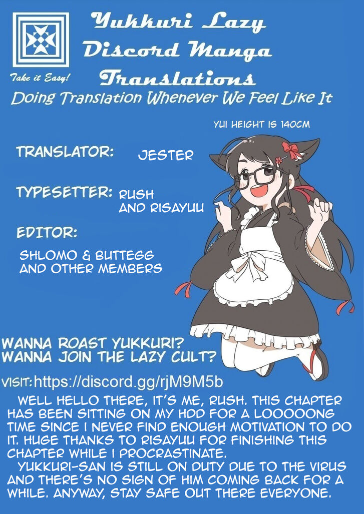 Read The Sorcerer King of Destruction and the Golem of the Barbarian Queen Manga Online