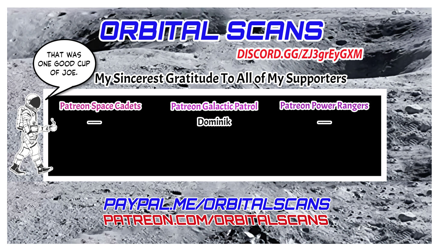 Read The Sorcerer King of Destruction and the Golem of the Barbarian Queen Manga Online