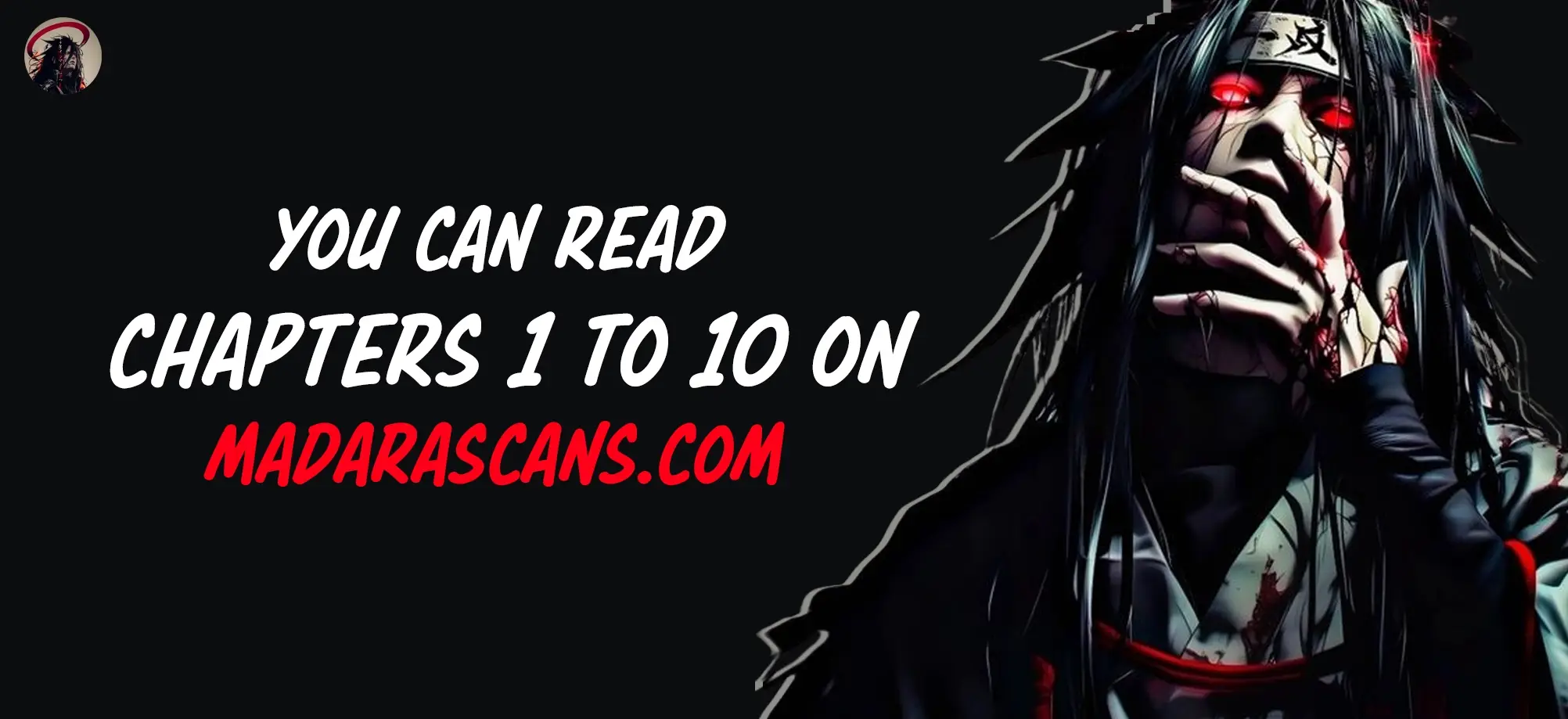 Read The Strongest Catacomb Conqueror Manga Online