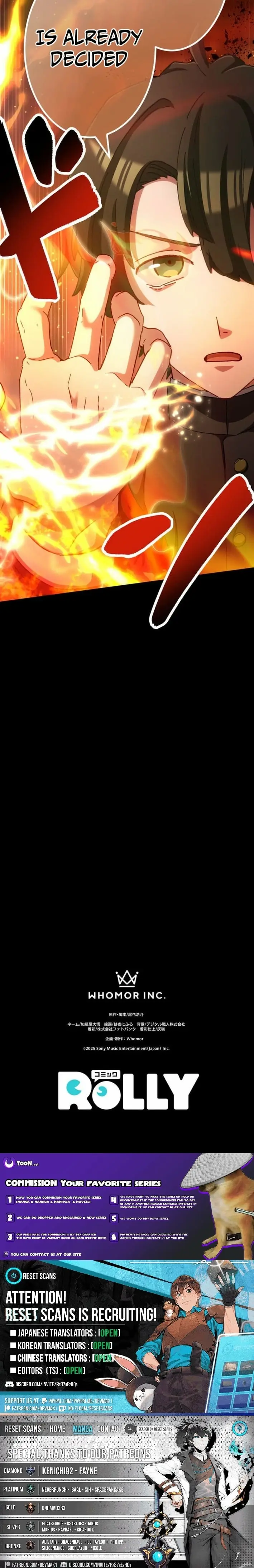 Read The Strongest Catacomb Conqueror Manga Online