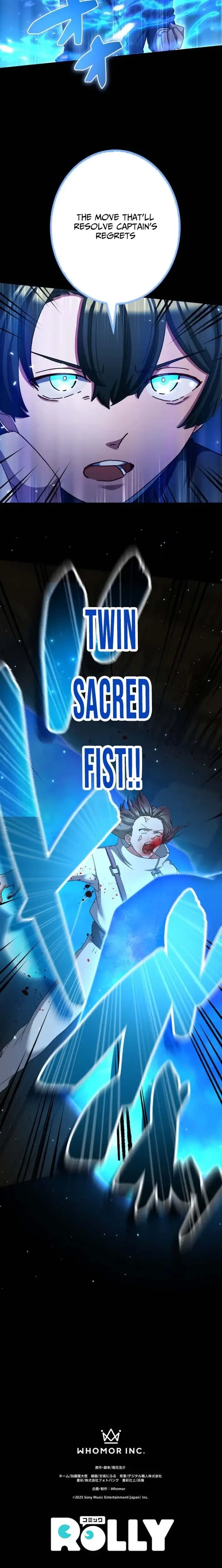 Read The Strongest Catacomb Conqueror Manga Online