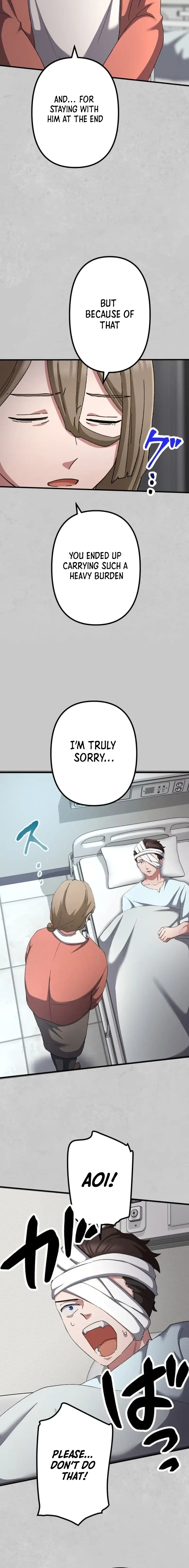 Read The Strongest Catacomb Conqueror Manga Online