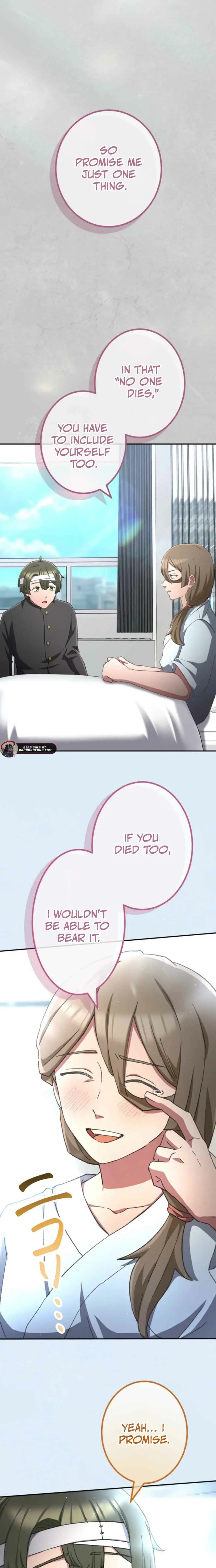 Read The Strongest Catacomb Conqueror Manga Online