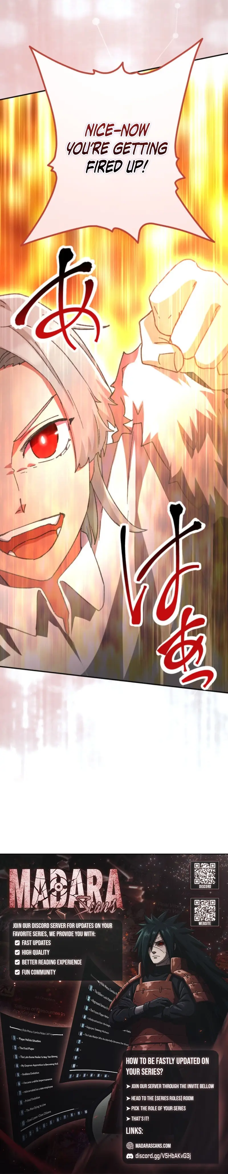 Read The Strongest Catacomb Conqueror Manga Online