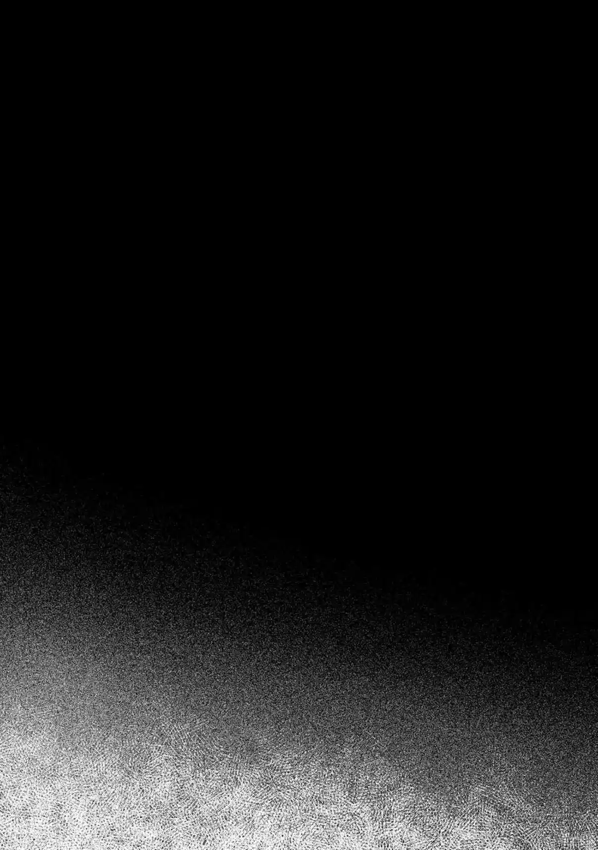 Read The Summer Hikaru Died Manga Online