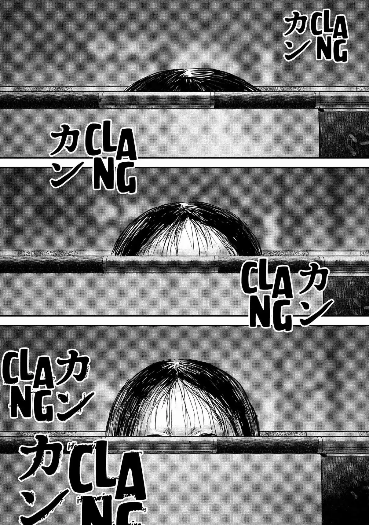 Read The Summer Hikaru Died Manga Online