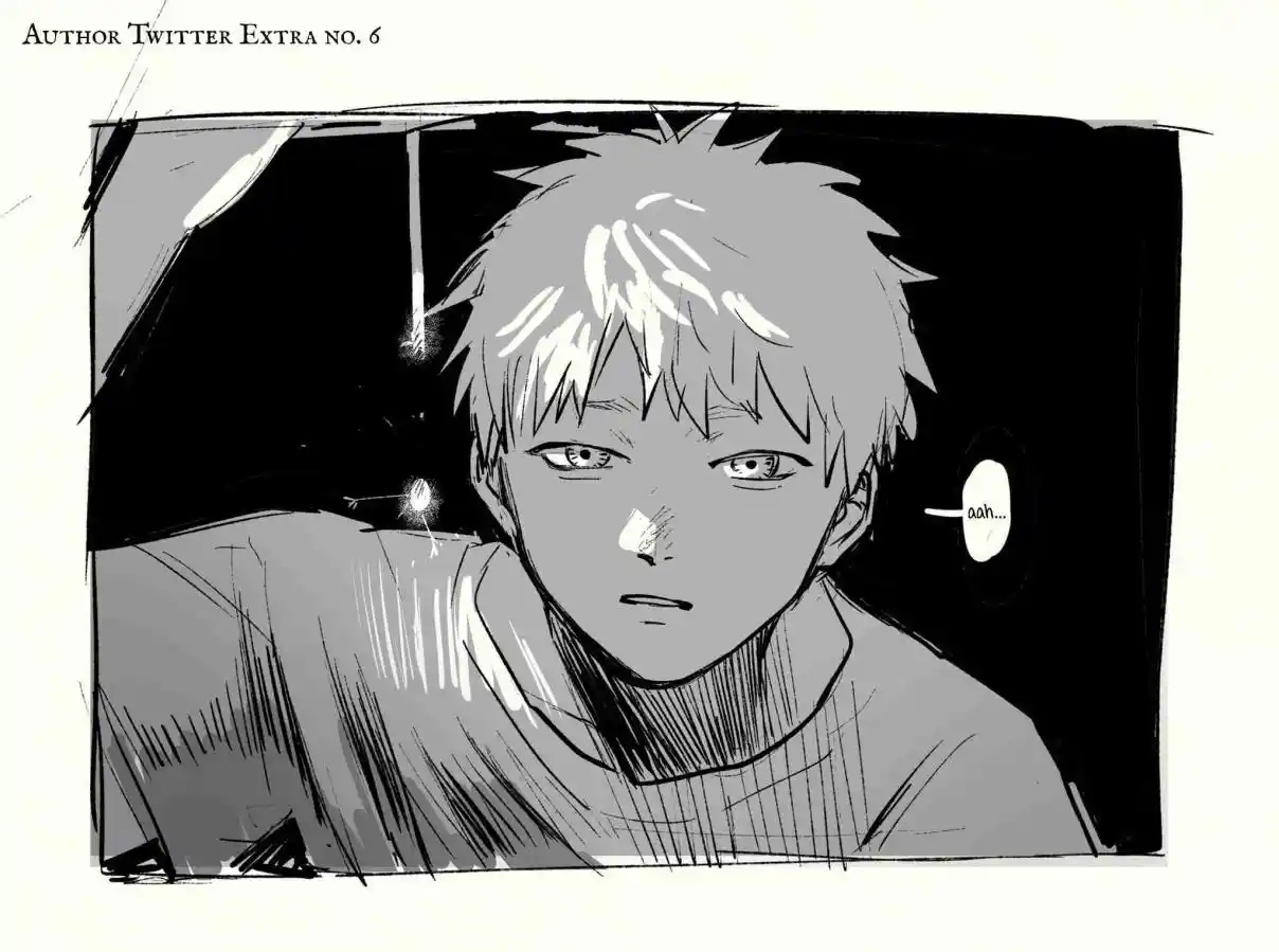 Read The Summer Hikaru Died Manga Online