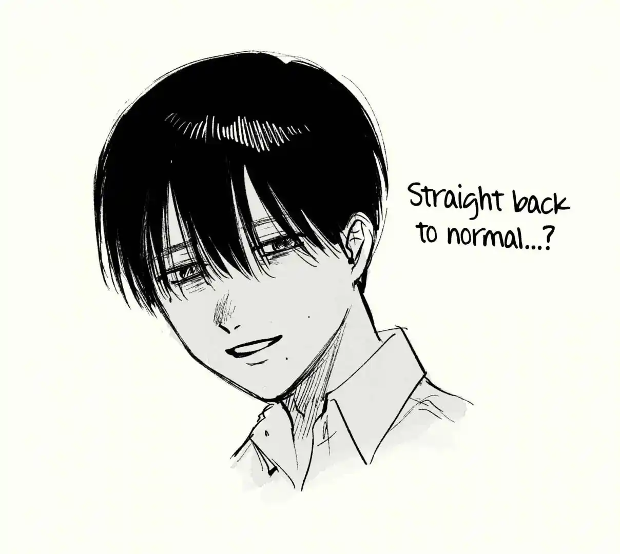 Read The Summer Hikaru Died Manga Online