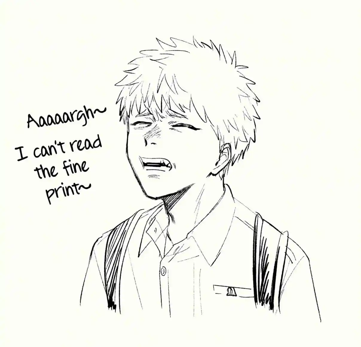 Read The Summer Hikaru Died Manga Online