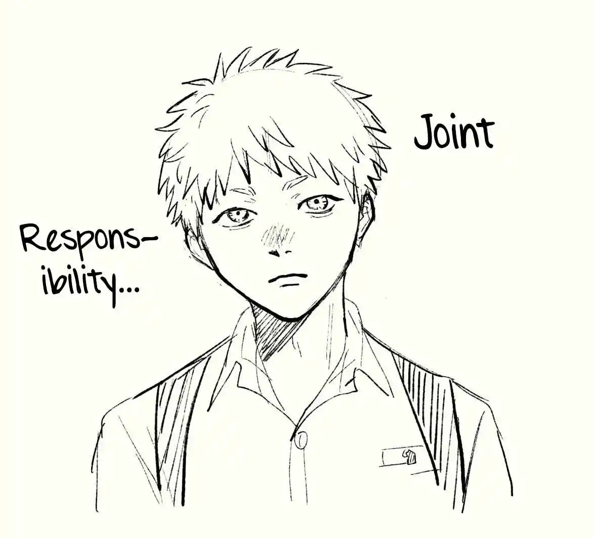 Read The Summer Hikaru Died Manga Online