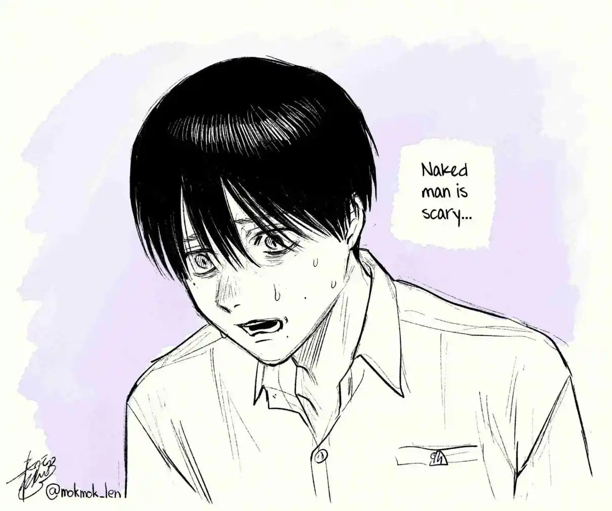 Read The Summer Hikaru Died Manga Online