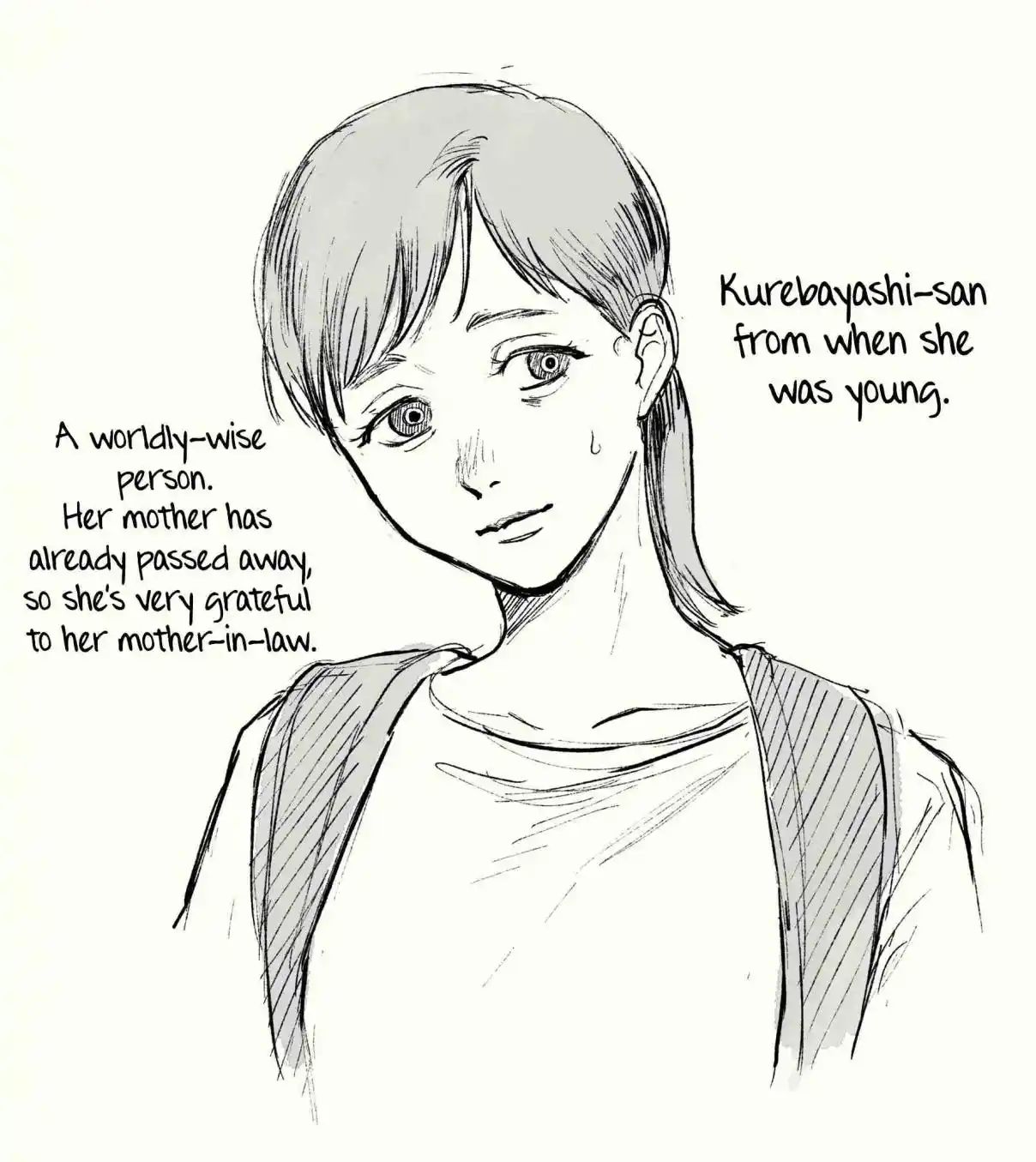 Read The Summer Hikaru Died Manga Online