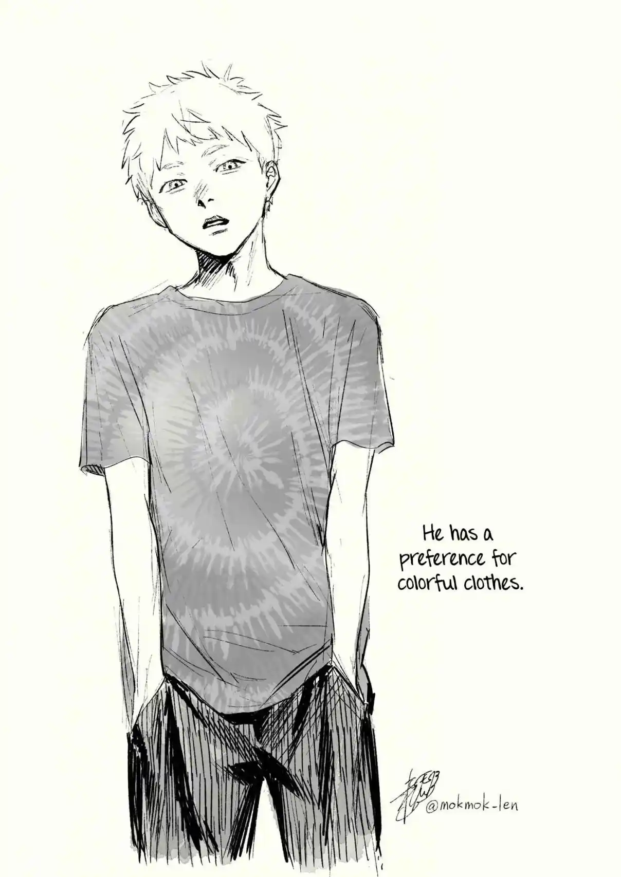 Read The Summer Hikaru Died Manga Online