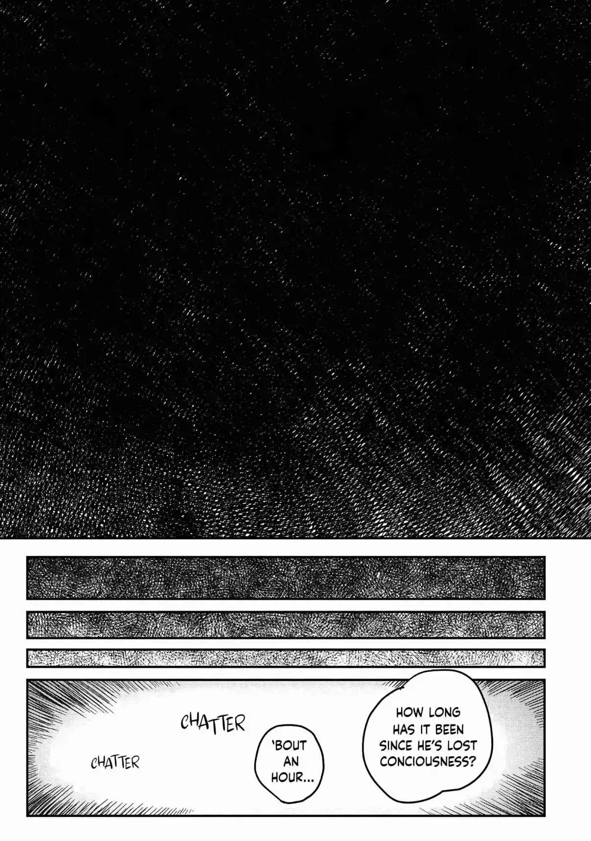 Read The Summer Hikaru Died Manga Online