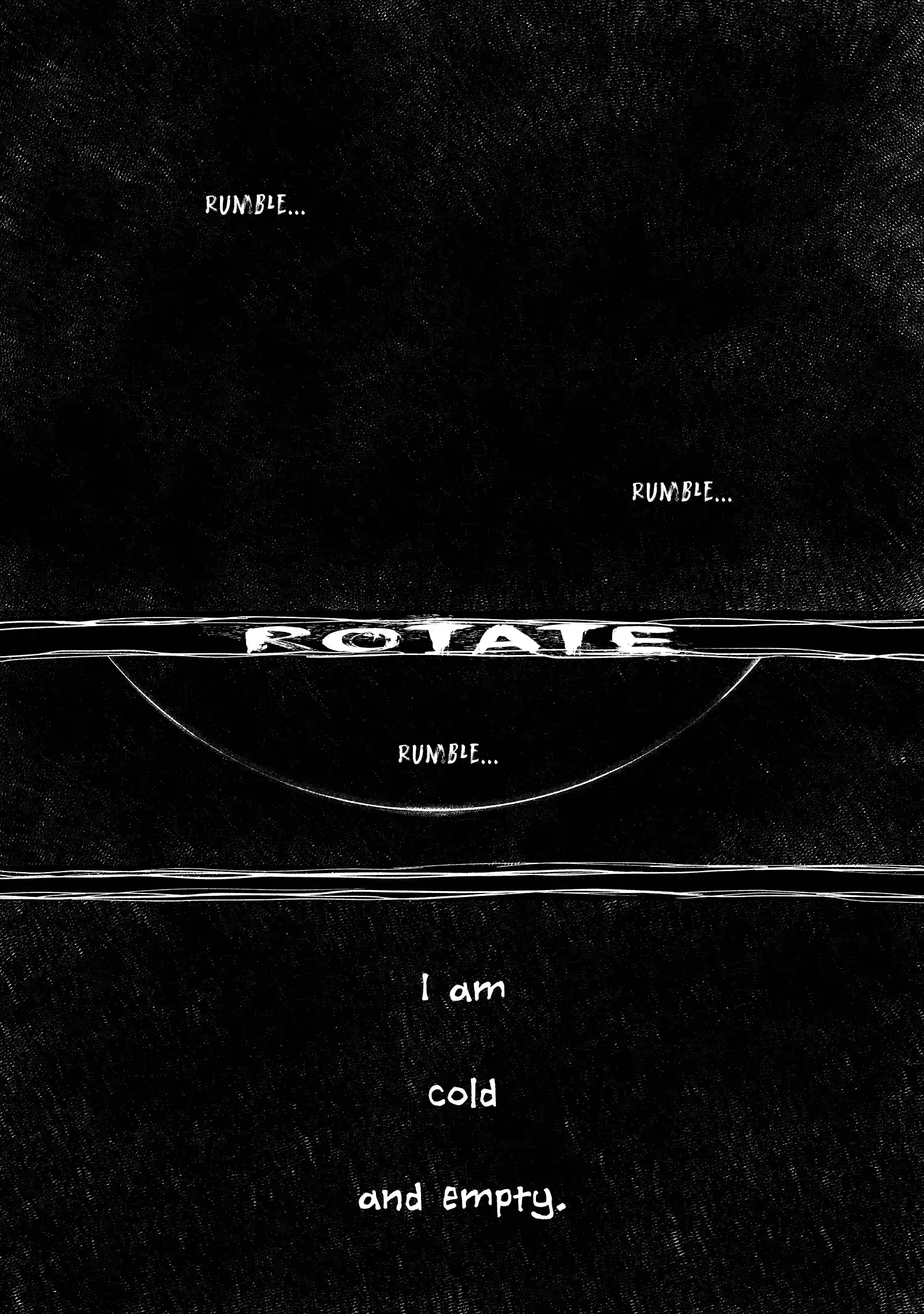 Read The Summer Hikaru Died Manga Online