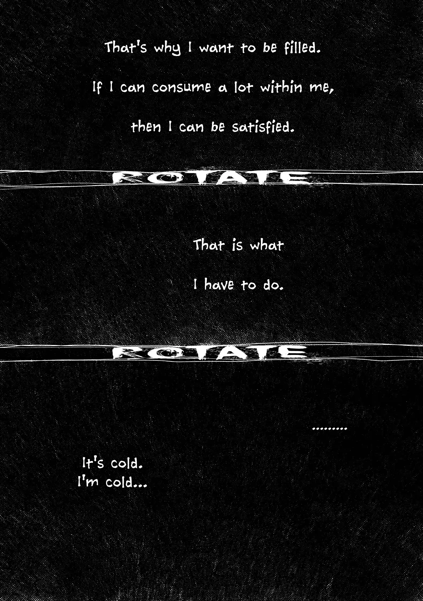 Read The Summer Hikaru Died Manga Online