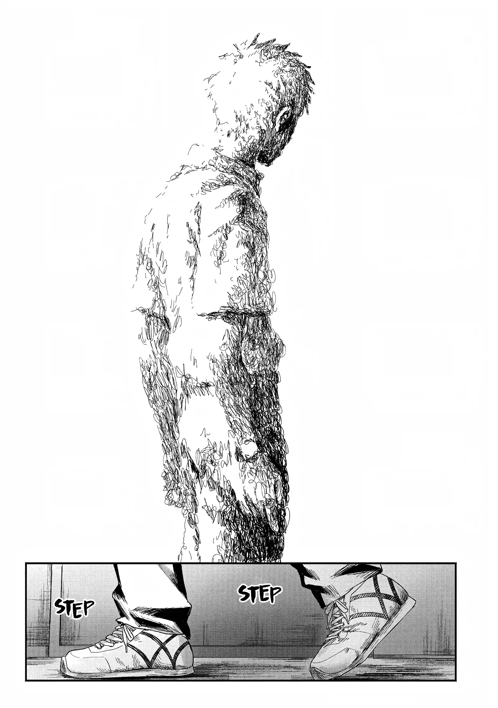 Read The Summer Hikaru Died Manga Online