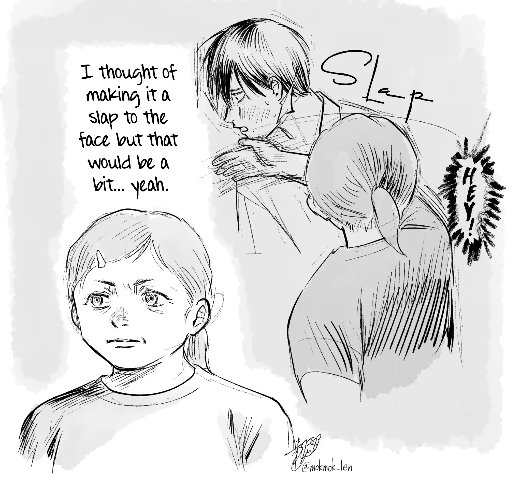 Read The Summer Hikaru Died Manga Online