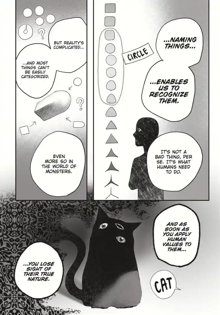 Read The Summer Hikaru Died Manga Online