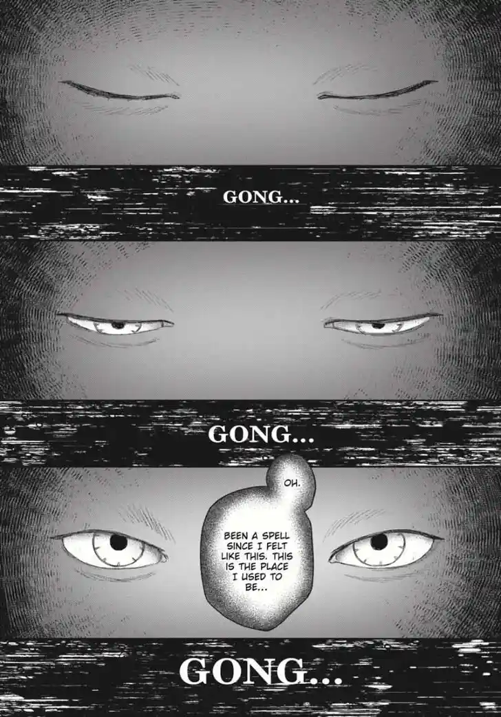 Read The Summer Hikaru Died Manga Online