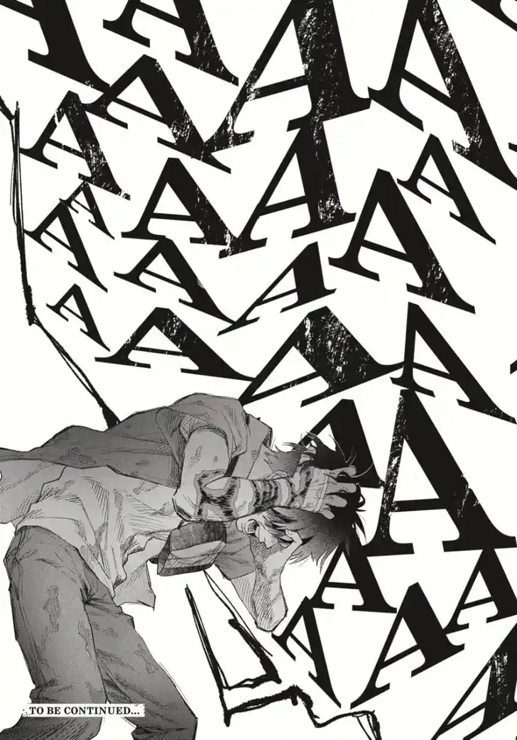 Read The Summer Hikaru Died Manga Online