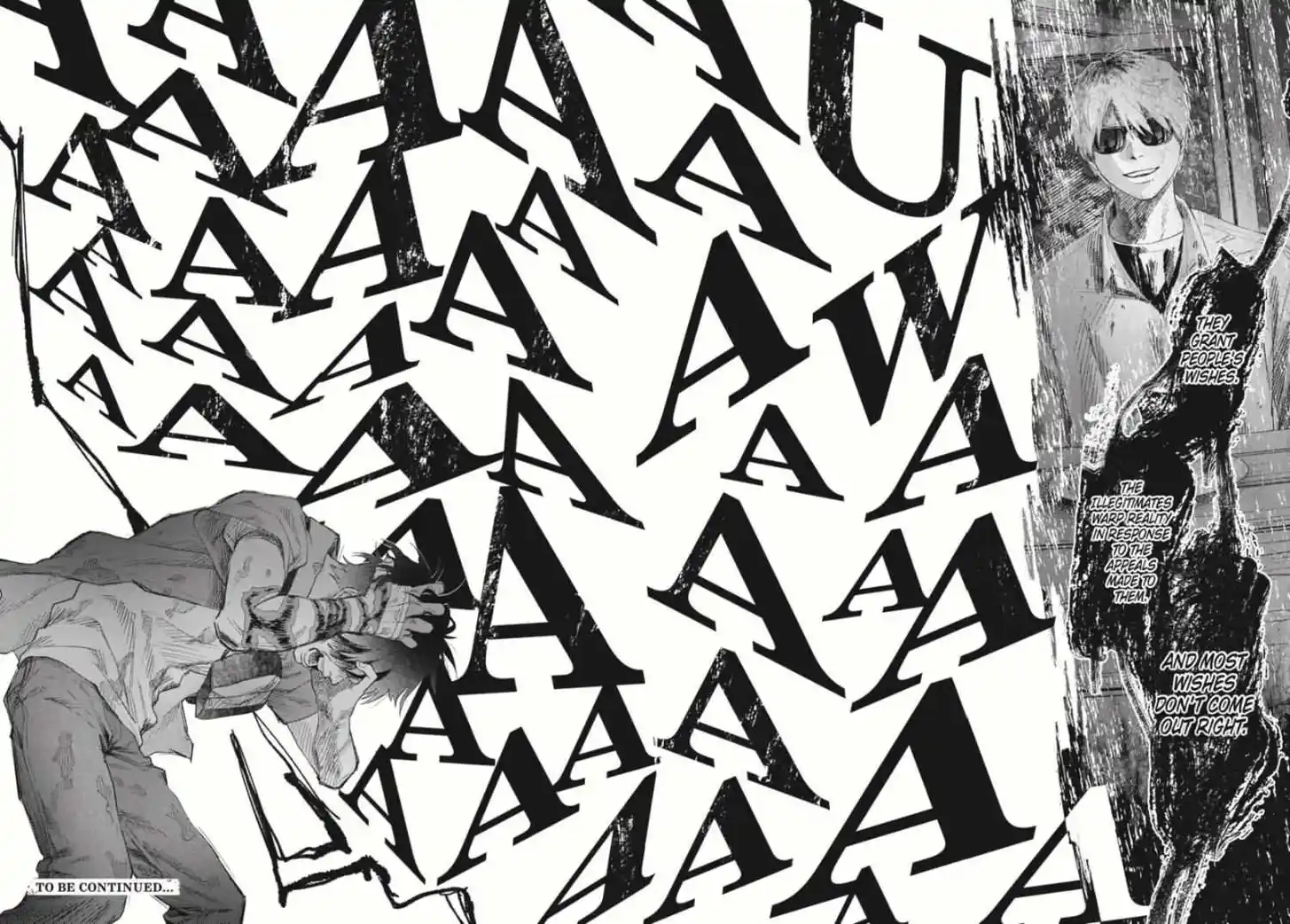 Read The Summer Hikaru Died Manga Online