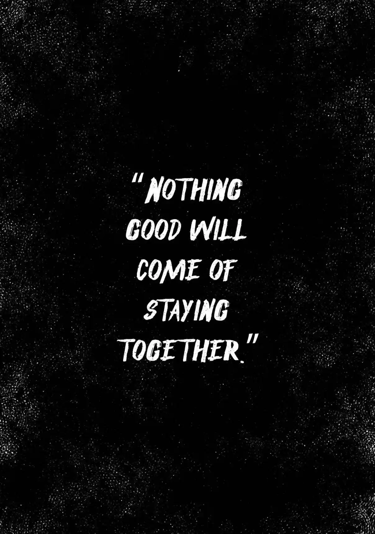 Read The Summer Hikaru Died Manga Online