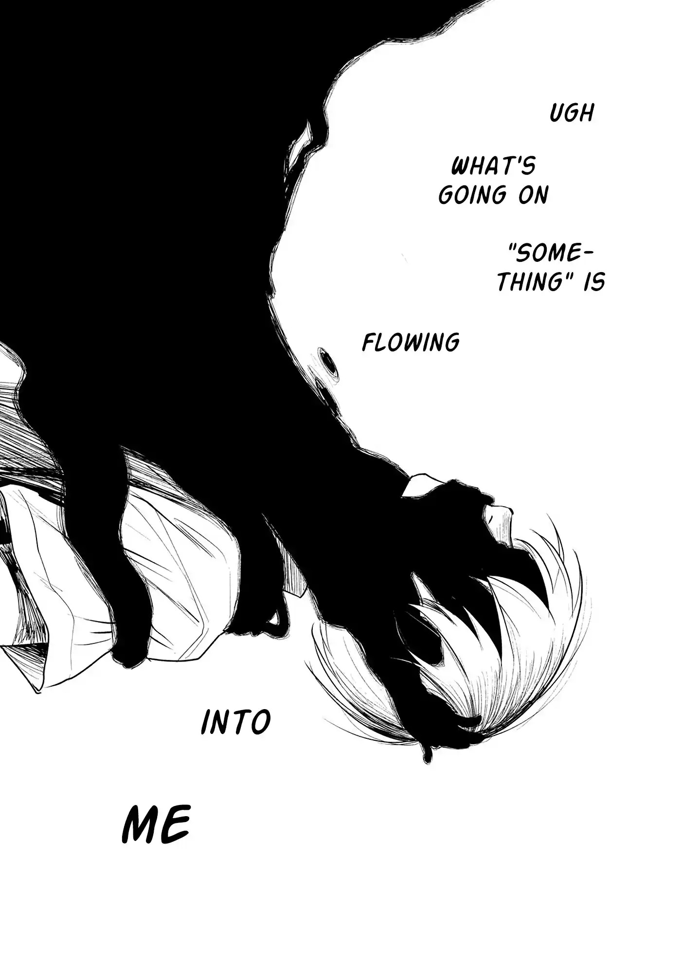 Read The Summer Hikaru Died Manga Online