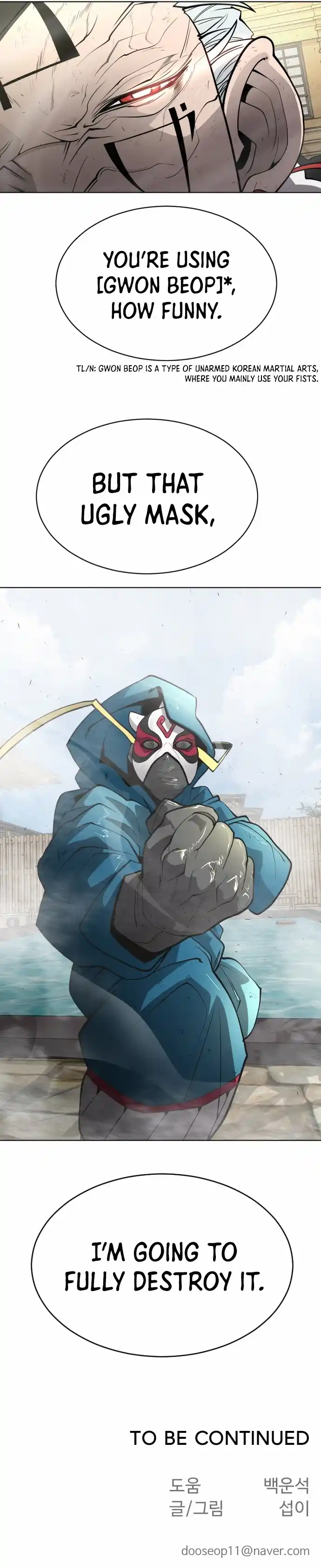 Read The Superhuman Era Manga Online