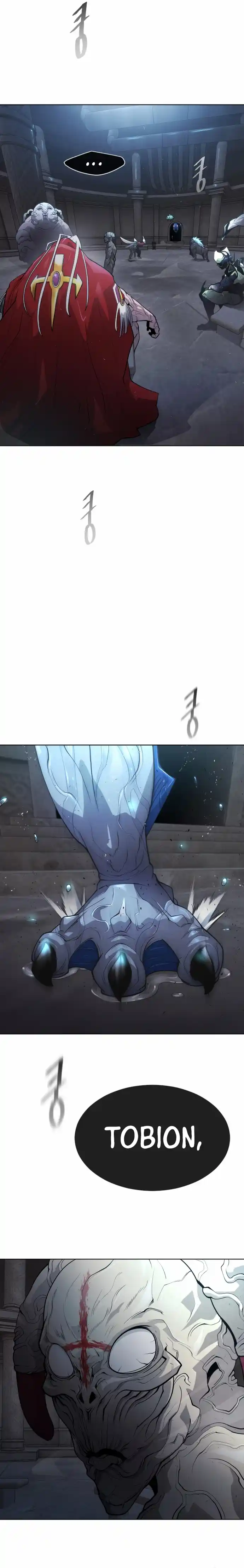 Read The Superhuman Era Manga Online