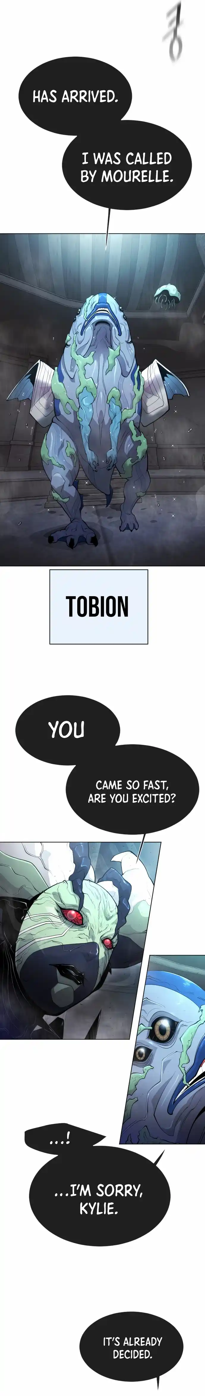 Read The Superhuman Era Manga Online