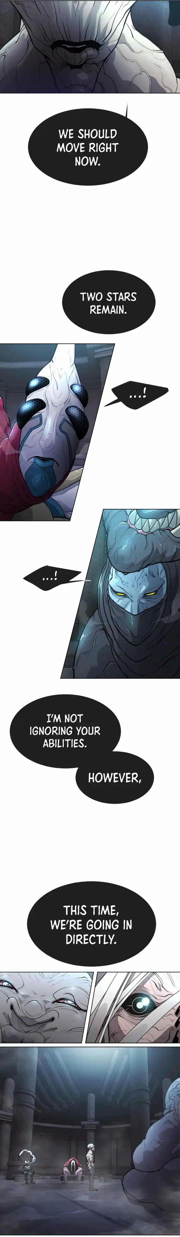 Read The Superhuman Era Manga Online