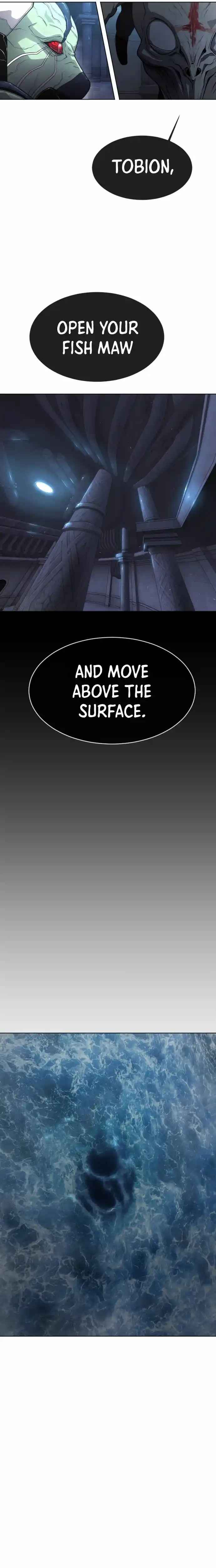 Read The Superhuman Era Manga Online