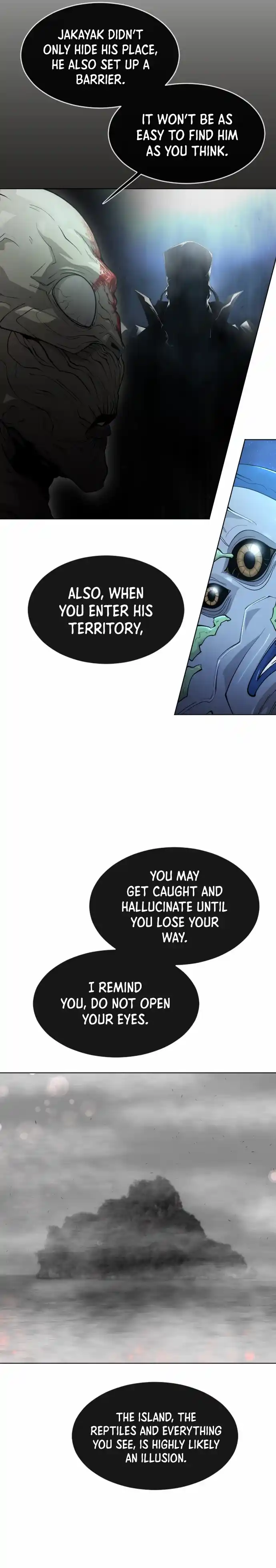 Read The Superhuman Era Manga Online