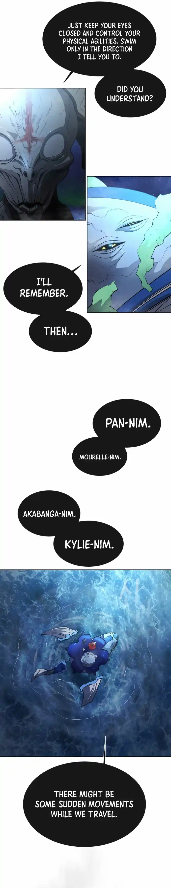 Read The Superhuman Era Manga Online